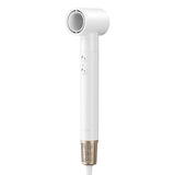 4-i-1 frisør ANLAN 05-ACFS41-02E