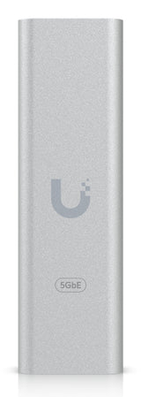 Ubiquiti UniFi Netværksadapter USB-C 5Gbps Kablet