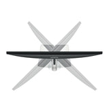 DELL P Series P2725HE computerskærm 68,6 cm (27") 1920 x 1080 pixel Fuld HD LCD Sort