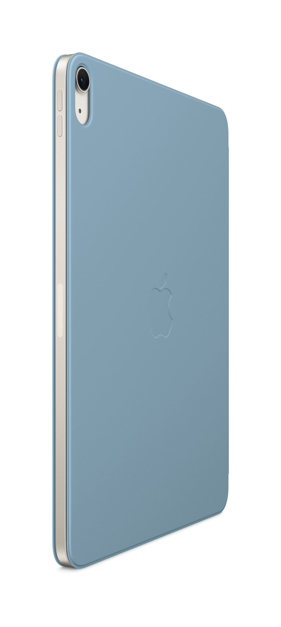 Apple Smart Folio 27,9 cm (11") Folie Blå