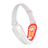 Ansigtsfaser ANLAN 01-AVLY41-02A