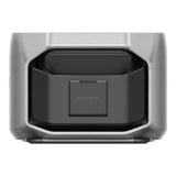 EcoFlow DELTA Pro 3-batteri