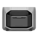 EcoFlow DELTA Pro 3-batteri