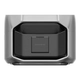 EcoFlow DELTA Pro 3-batteri