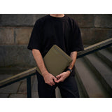 Golla Sleeve Metro Neoprene 15" Grøn
