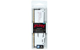 Kingston FURY Beast DDR5 SDRAM 32GB CL36 On-die ECC DIMM 288-PIN