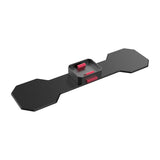 Adapter til SUP Waydoo