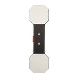 Adapter til SUP Waydoo