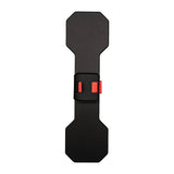 Adapter til SUP Waydoo