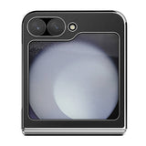 Etui CamShield Flip Samsung Galaxy Z Flip 6 5G