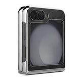 Etui CamShield Flip Samsung Galaxy Z Flip 6 5G