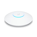 UBI U6-E Wi-Fi Access Point 2.4/5/6 GHz 10200 MBit/s