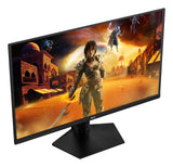 AOC Gaming Q27G41ZDF 27 2560 x 1440 (2K) HDMI DisplayPort 240Hz
