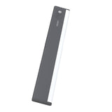 Yeelight Ultra-tynde bevægelsessensor Closet Light A30