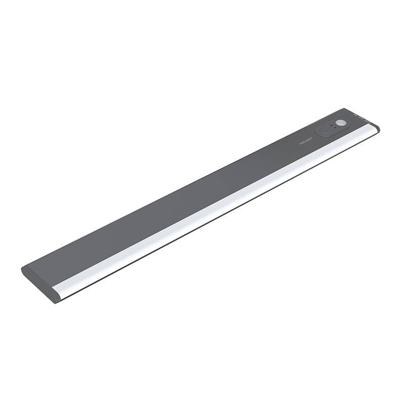 Yeelight Ultra-tynde bevægelsessensor Closet Light A50