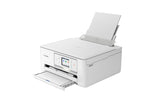 Canon PIXMA TS7650i Inkjet A4 1200 x 1200 dpi Wi-Fi