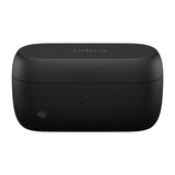 Jabra Evolve2 Buds MS Trådløs TWS earbuds Sort