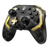 GameSir K1 Flux kablet controller