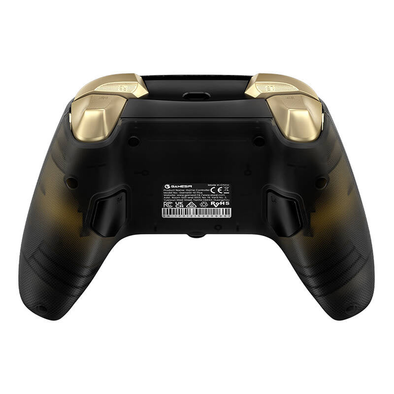 GameSir K1 Flux kablet controller