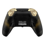 GameSir K1 Flux kablet controller