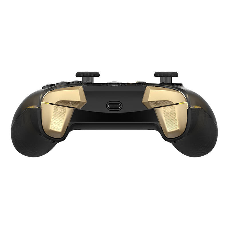 GameSir K1 Flux kablet controller