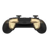 GameSir K1 Flux kablet controller