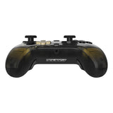 GameSir K1 Flux kablet controller