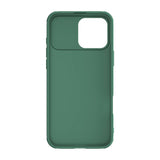 Etui Nillkin CamShield Pro iPhone 16 Pro Max (blond)