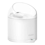 Vandfontæne til kæledyr Catlink Pure 2