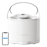 Vandfontæne til kæledyr Catlink Pure 2