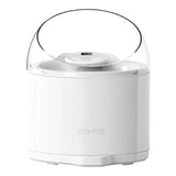 Vandfontæne til kæledyr Catlink Pure 2