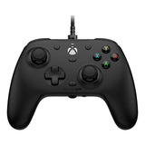 GameSir G7 HE kablet controller (sort)