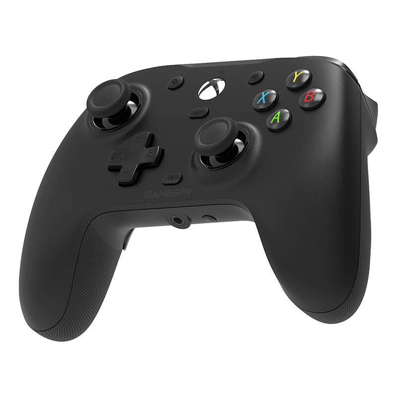 GameSir G7 HE kablet controller (sort)
