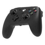 GameSir G7 HE kablet controller (sort)
