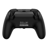 GameSir G7 HE kablet controller (sort)