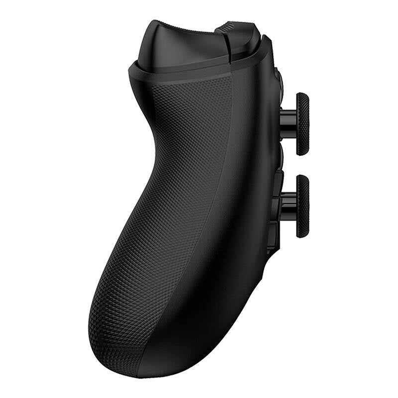 GameSir G7 HE kablet controller (sort)