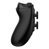 GameSir G7 HE kablet controller (sort)