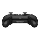 GameSir G7 HE kablet controller (sort)