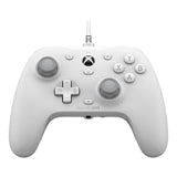GameSir G7 HE kablet controller (hvid)