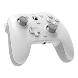 GameSir G7 HE kablet controller (hvid)