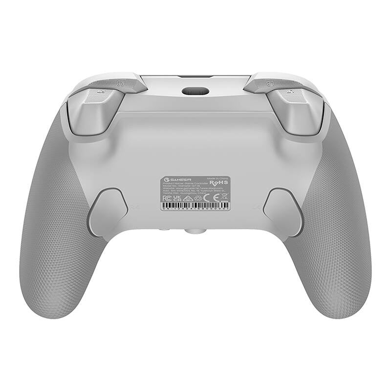 GameSir G7 HE kablet controller (hvid)