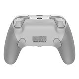 GameSir G7 HE kablet controller (hvid)