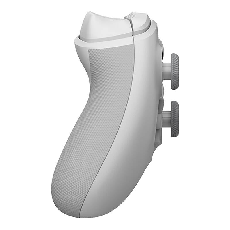 GameSir G7 HE kablet controller (hvid)