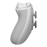 GameSir G7 HE kablet controller (hvid)