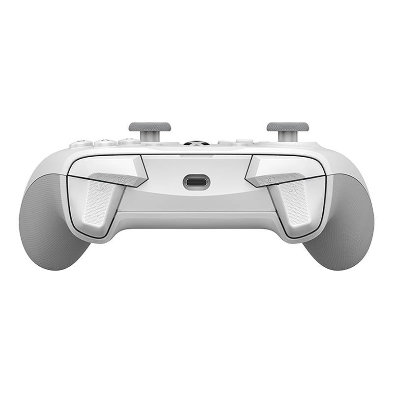 GameSir G7 HE kablet controller (hvid)
