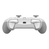 GameSir G7 HE kablet controller (hvid)
