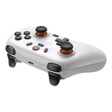 GameSir-T4n Lite trådløs controller (hvid)