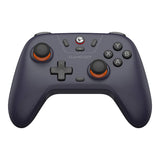GameSir-T4n Lite trådløs controller (lila)