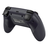 GameSir-T4n Lite trådløs controller (lila)
