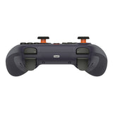 GameSir-T4n Lite trådløs controller (lila)